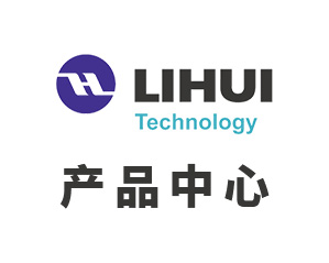 球友会网页版